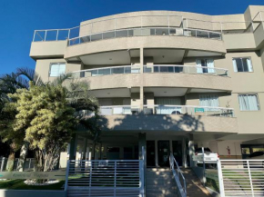Residencial Viapiana - Condomínio no Centro de Bombinhas próximo a praia de 4 Ilhas